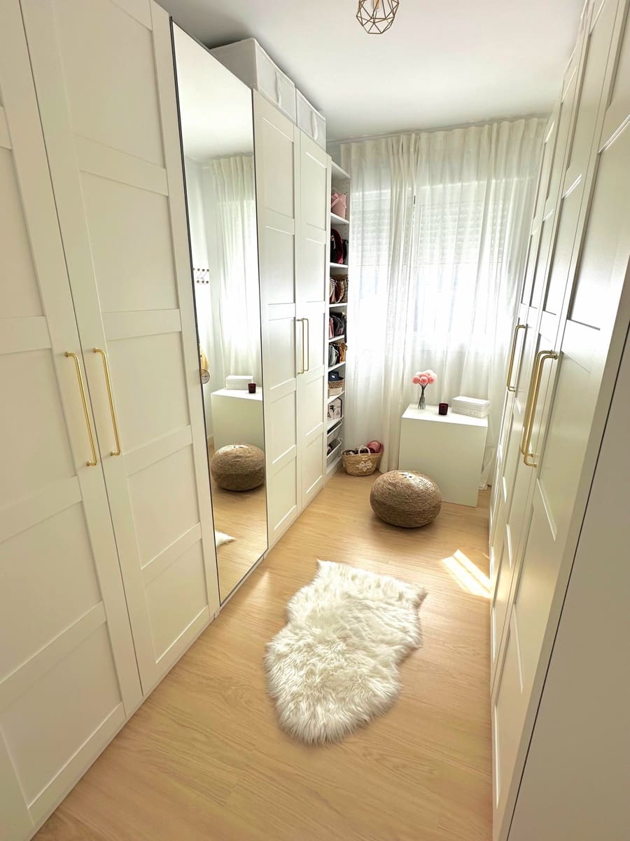 3 bedroom Penthouse for sale in Estepona with pool garage - € 759,000 (Ref: 9726384)