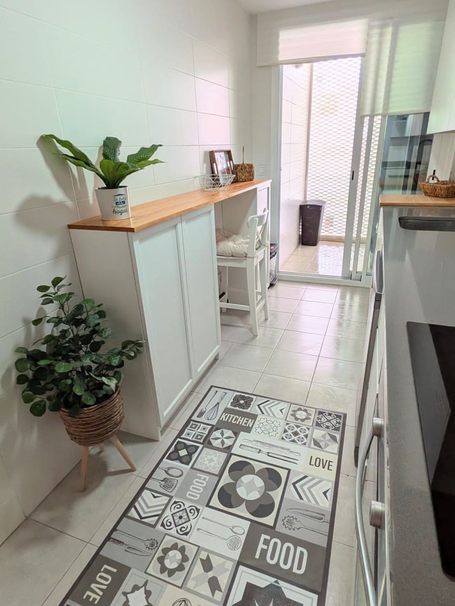 3 bedroom Penthouse for sale in Estepona with pool garage - € 759,000 (Ref: 9726384)