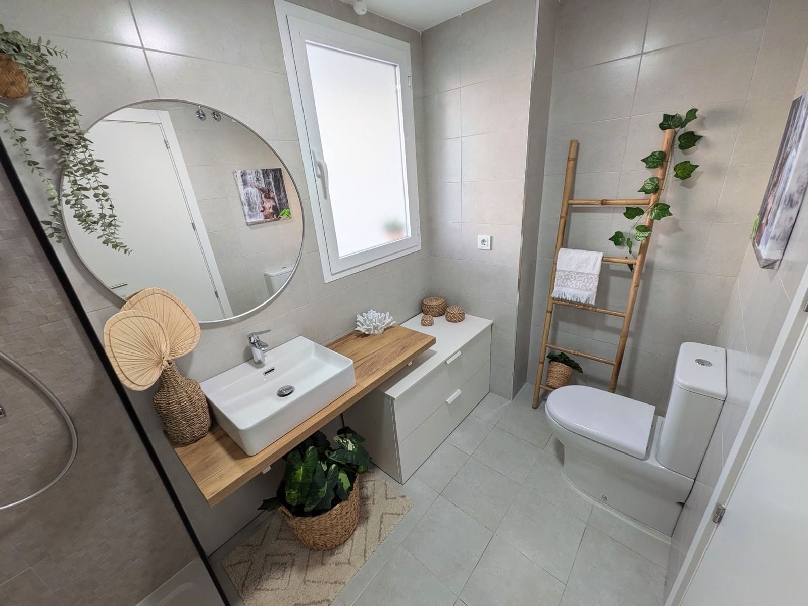 3 bedroom Penthouse for sale in Estepona with pool garage - € 759,000 (Ref: 9726384)