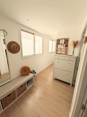 3 slaapkamer Penthouse te koop in Parque Central, Estepona met zwembad garage - € 689.000 (Ref: 9726384)