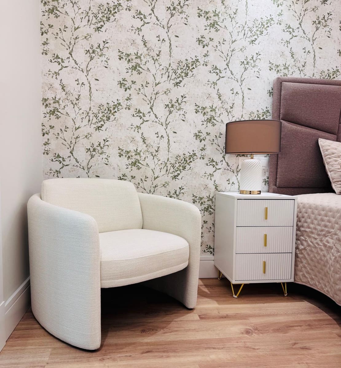 2 bedroom Apartment for sale in San Pedro de Alcantara with pool garage - € 795,000 (Ref: 9726385)