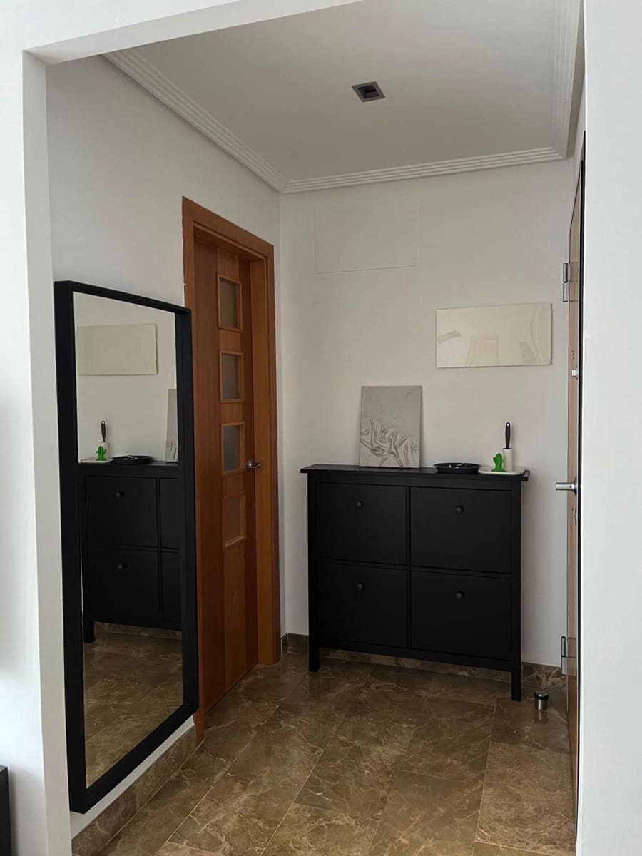 2 bedroom Apartment for sale in New Golden Mile with pool garage - € 383,000 (Ref: 9735213)