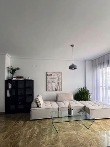 2 slaapkamer Appartement te koop in Selwo, Estepona met zwembad garage - € 383.000 (Ref: 9735213)