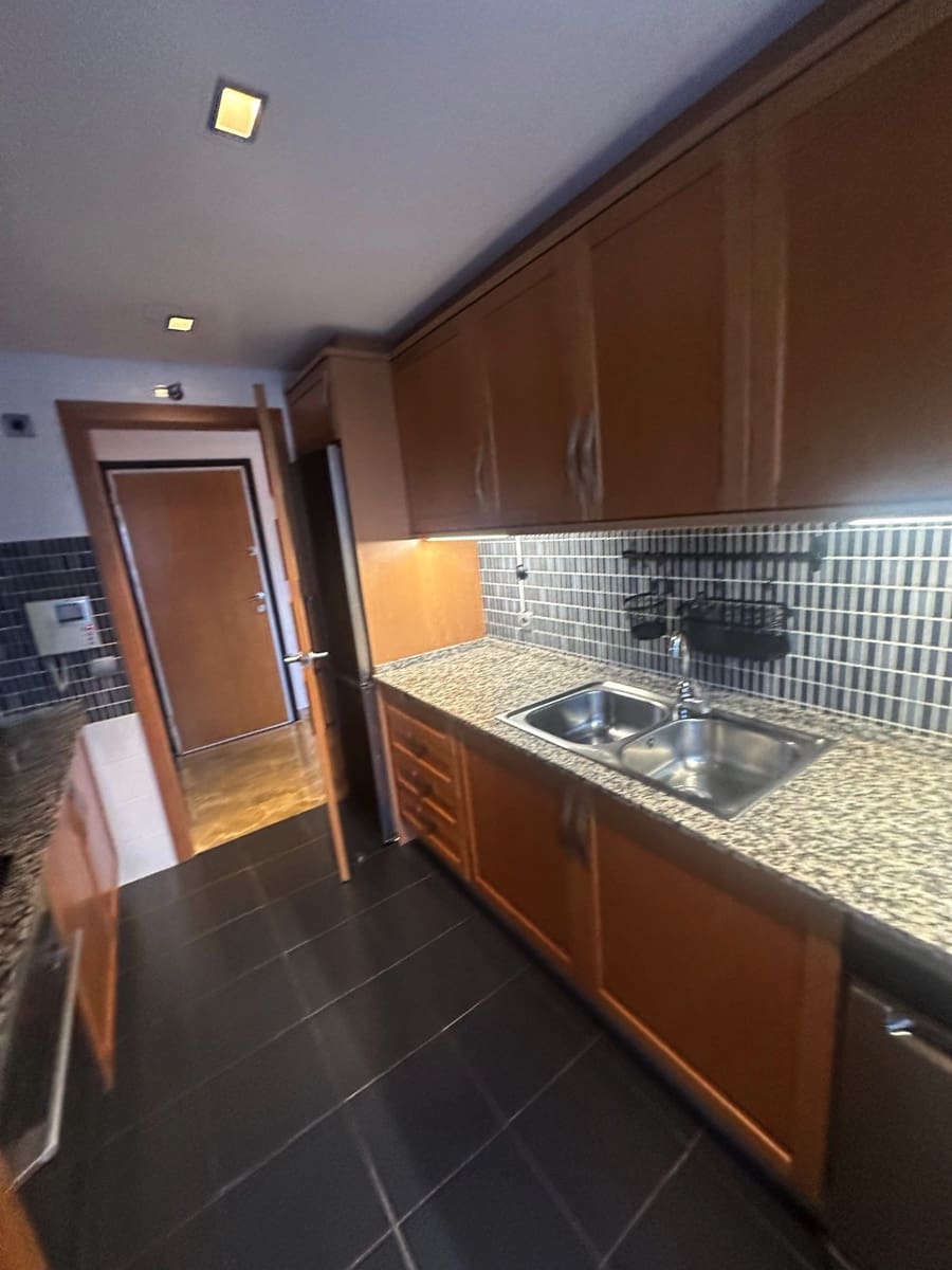 2 bedroom Apartment for sale in New Golden Mile with pool garage - € 383,000 (Ref: 9735213)