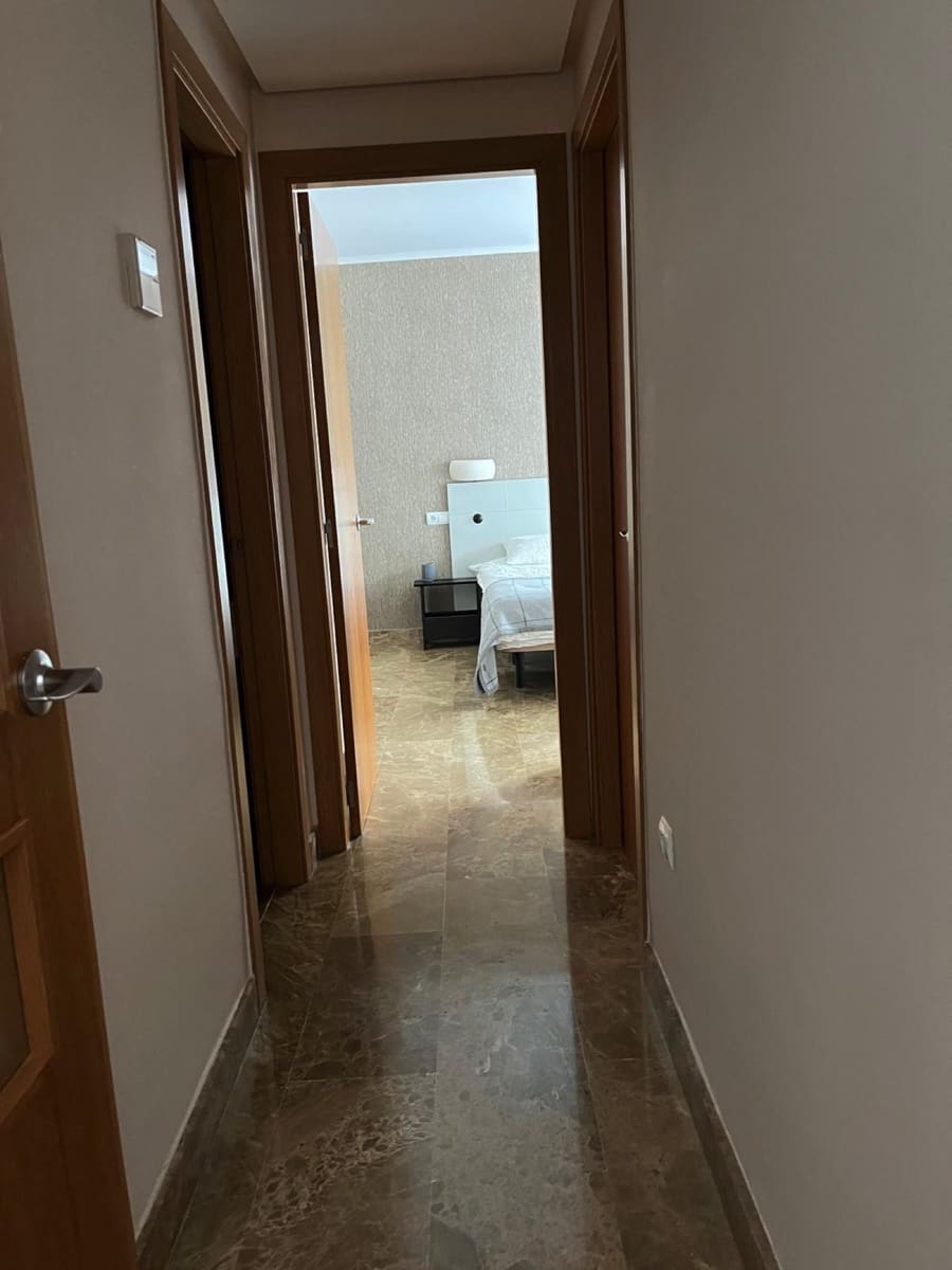 2 bedroom Apartment for sale in New Golden Mile with pool garage - € 383,000 (Ref: 9735213)