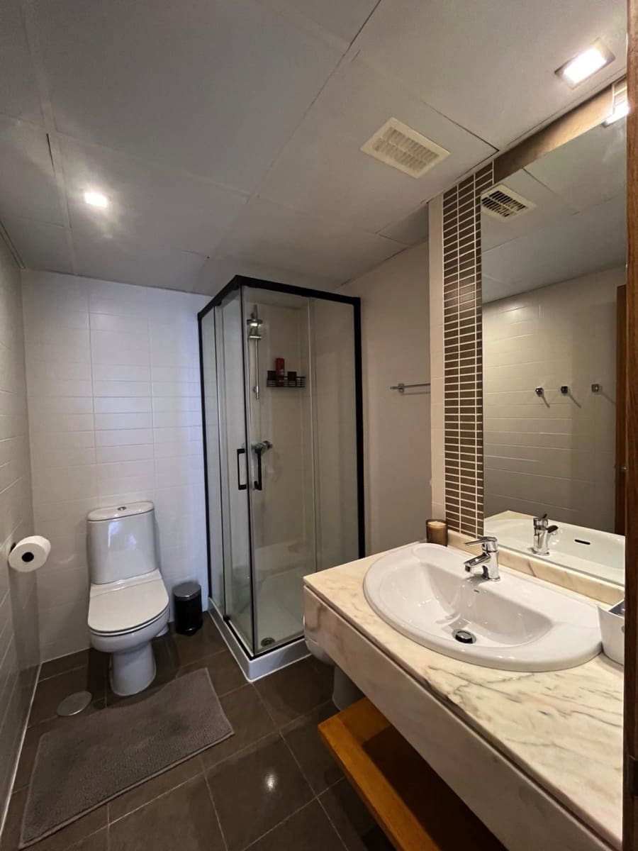 2 bedroom Apartment for sale in New Golden Mile with pool garage - € 383,000 (Ref: 9735213)