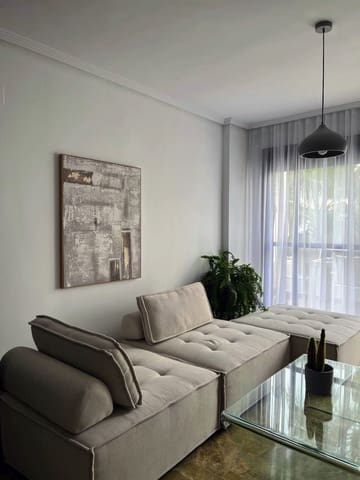 2 slaapkamer Appartement te koop in Selwo, Estepona met zwembad garage - € 383.000 (Ref: 9735213)