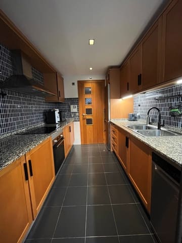 2 slaapkamer Appartement te koop in Selwo, Estepona met zwembad garage - € 383.000 (Ref: 9735213)