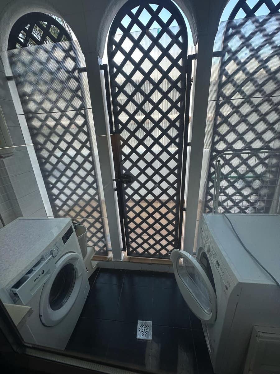 2 bedroom Apartment for sale in New Golden Mile with pool garage - € 383,000 (Ref: 9735213)