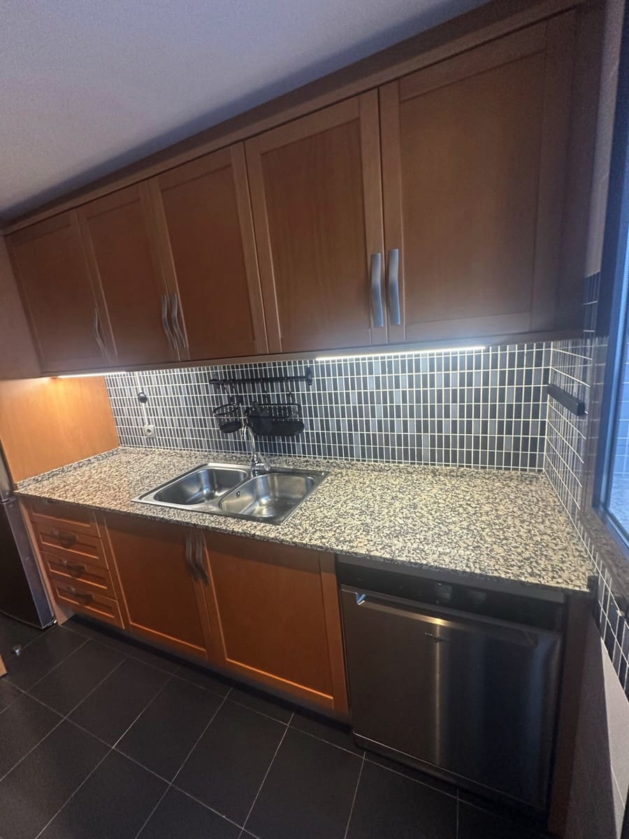 2 bedroom Apartment for sale in New Golden Mile with pool garage - € 383,000 (Ref: 9735213)