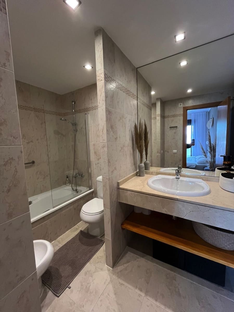 2 bedroom Apartment for sale in New Golden Mile with pool garage - € 383,000 (Ref: 9735213)