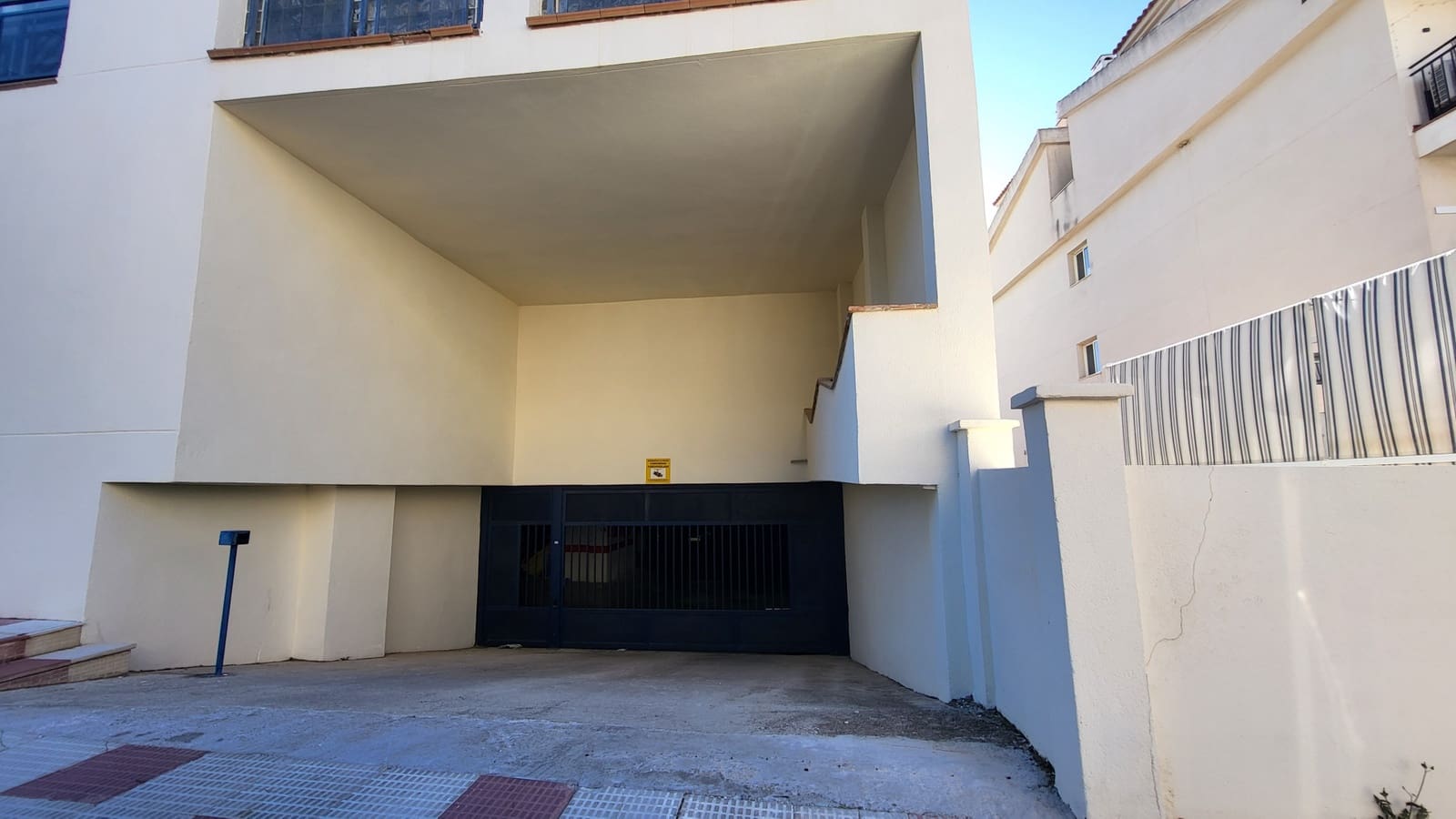 2 bedroom Apartment for sale in Torremuelle with pool garage - € 325,000 (Ref: 9751618)