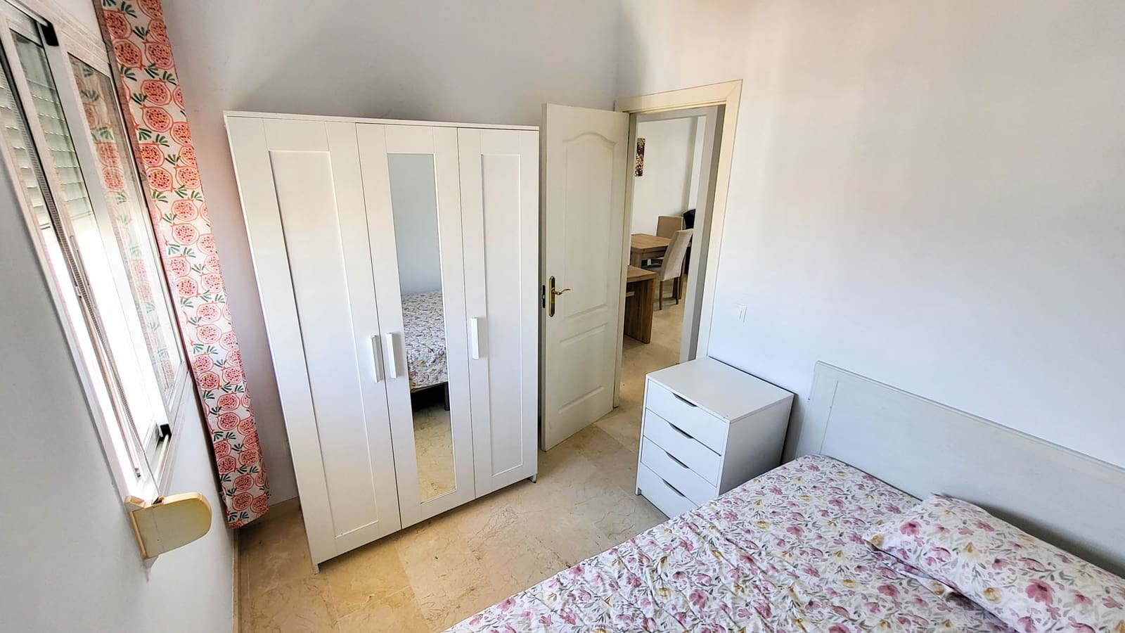 2 bedroom Apartment for sale in Torremuelle with pool garage - € 325,000 (Ref: 9751618)