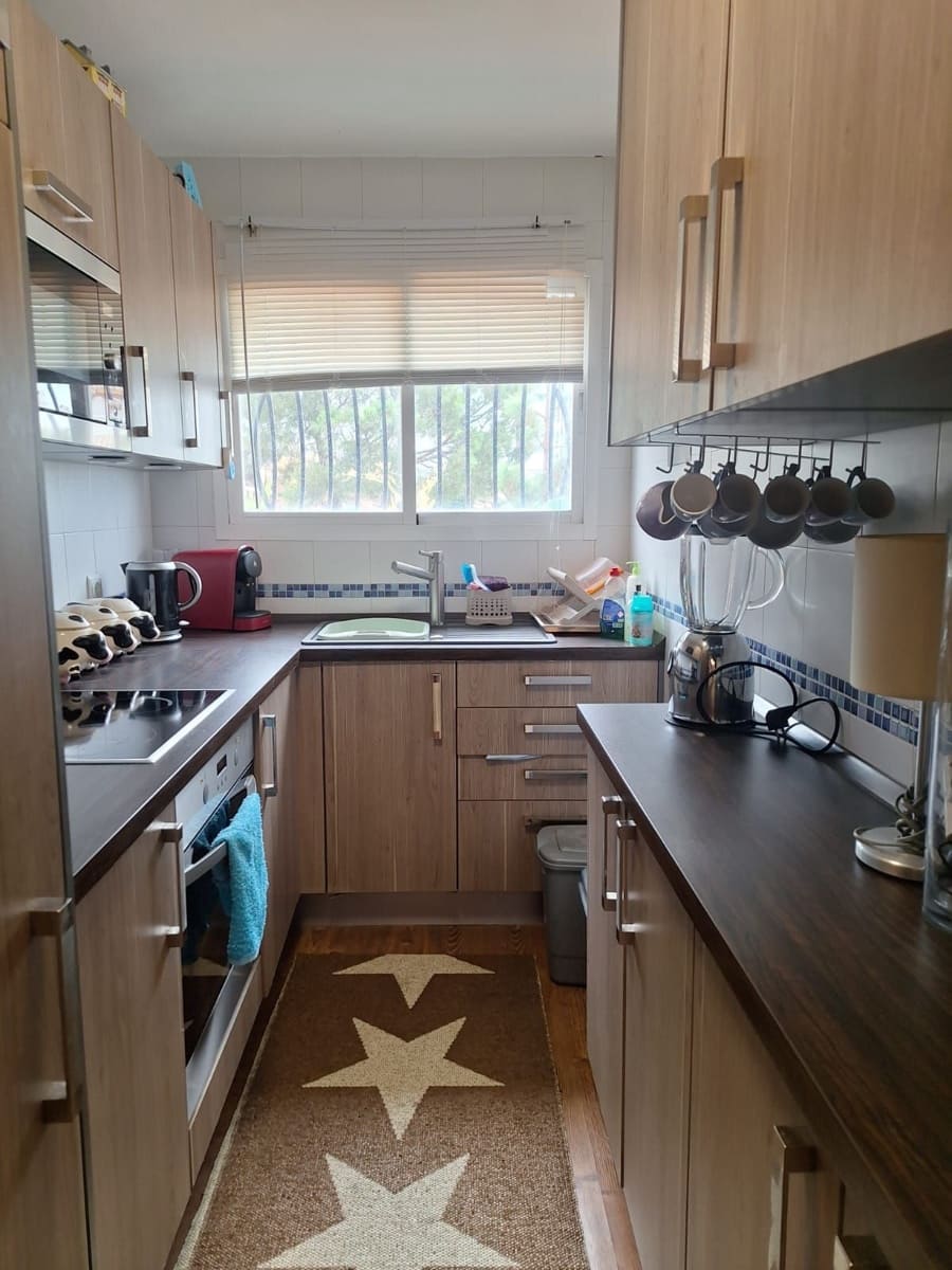 1 sypialnia Penthouse na sprzedaż w Calahonda z basenem garażem - 290 000 € (Ref: 9761700)