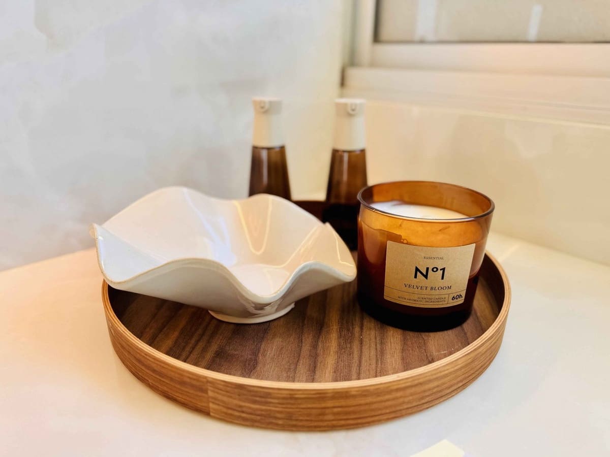 2 sypialnia Apartament na sprzedaż w Riviera del Sol z basenem - 369 000 € (Ref: 9770300)