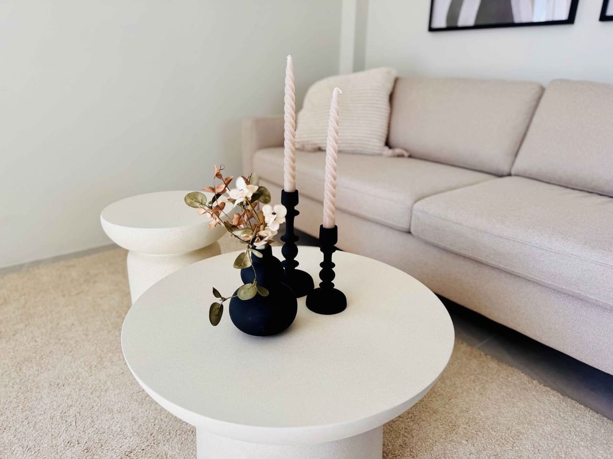 2 sypialnia Apartament na sprzedaż w Riviera del Sol z basenem - 369 000 € (Ref: 9770300)