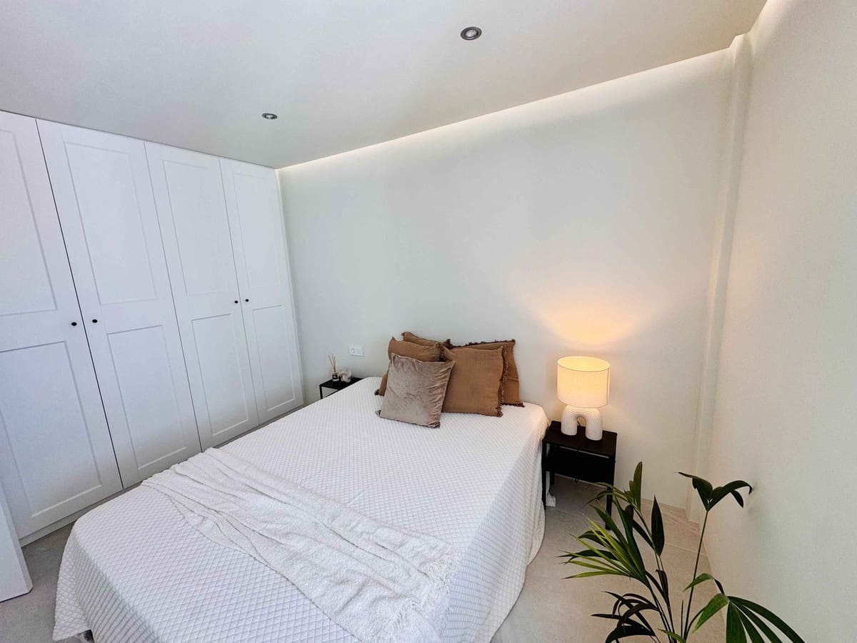 2 sypialnia Apartament na sprzedaż w Riviera del Sol z basenem - 369 000 € (Ref: 9770300)