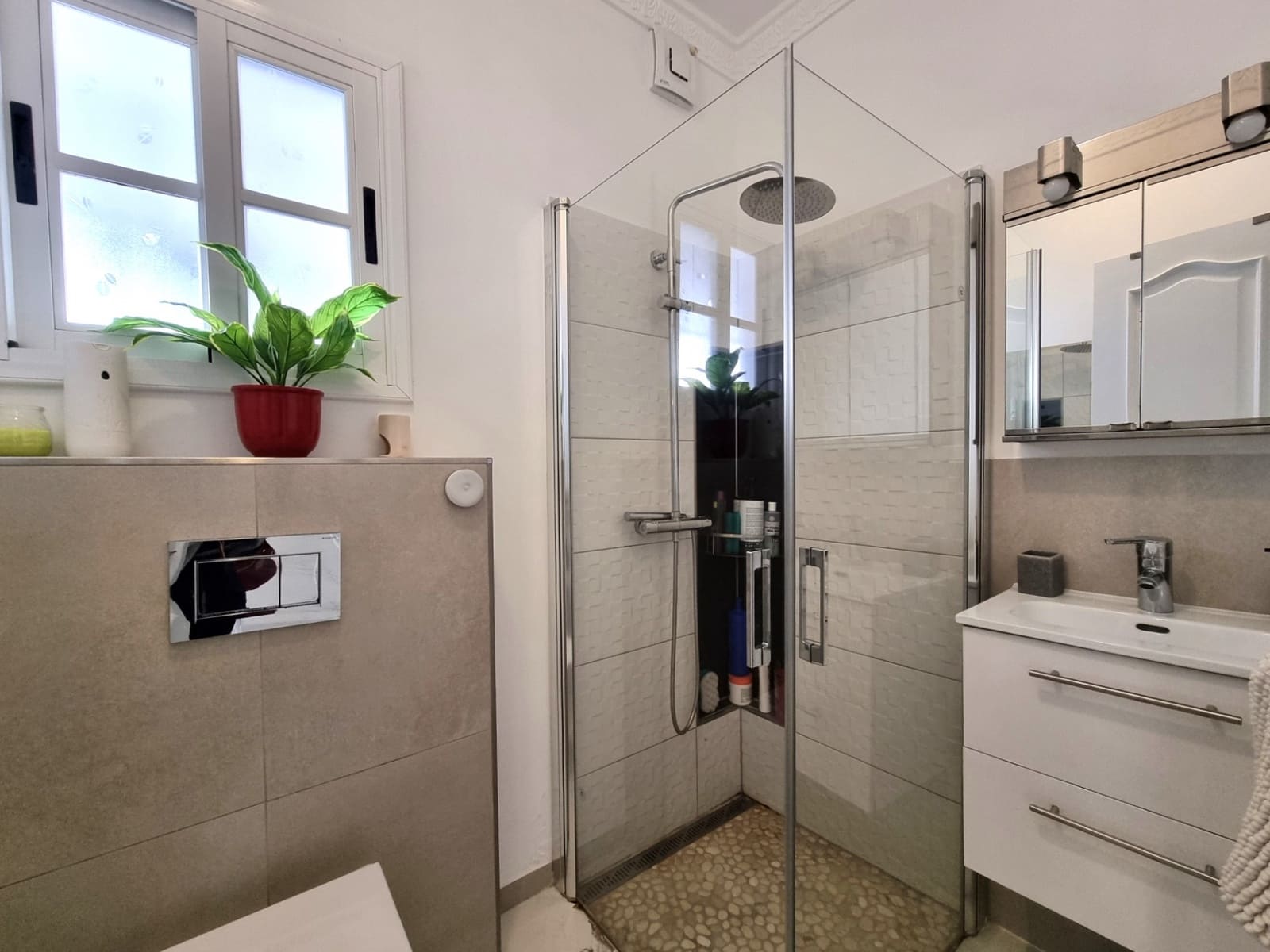 3 sovrum Finca/Hus på landet till salu i Coin med pool - 565 000 € (Ref: 9772727)