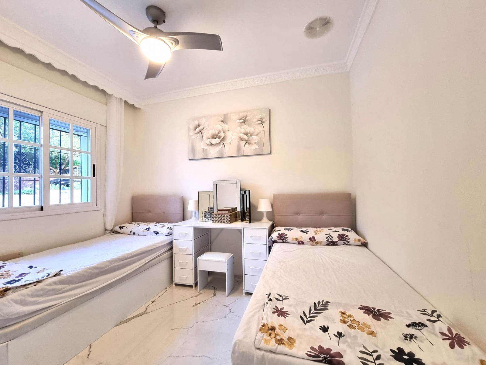 3 sovrum Finca/Hus på landet till salu i Coin med pool - 565 000 € (Ref: 9772727)