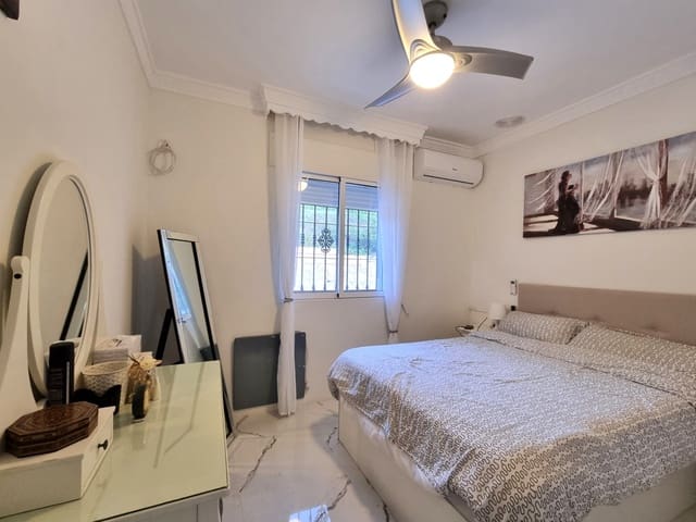 3 bedroom Finca/Country House for sale in Coín with pool - € 565,000 (Ref: 9772727)