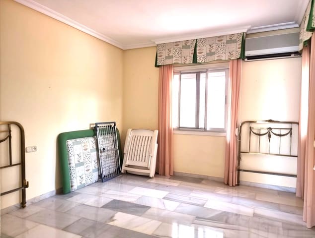 Chalet de 3 habitaciones en Riviera del Sol, Mijas en venta con piscina garaje - 950.000 € (Ref: 9772728)