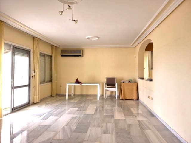 3 sypialnia Willa na sprzedaż w Riviera del Sol, Mijas z basenem garażem - 920 000 € (Ref: 9772728)