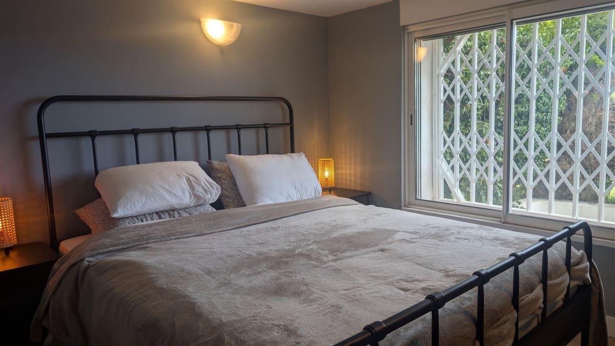 2 soveværelse Byhus til salg i Calahonda med swimmingpool garage - € 425.000 (Ref: 9788158)