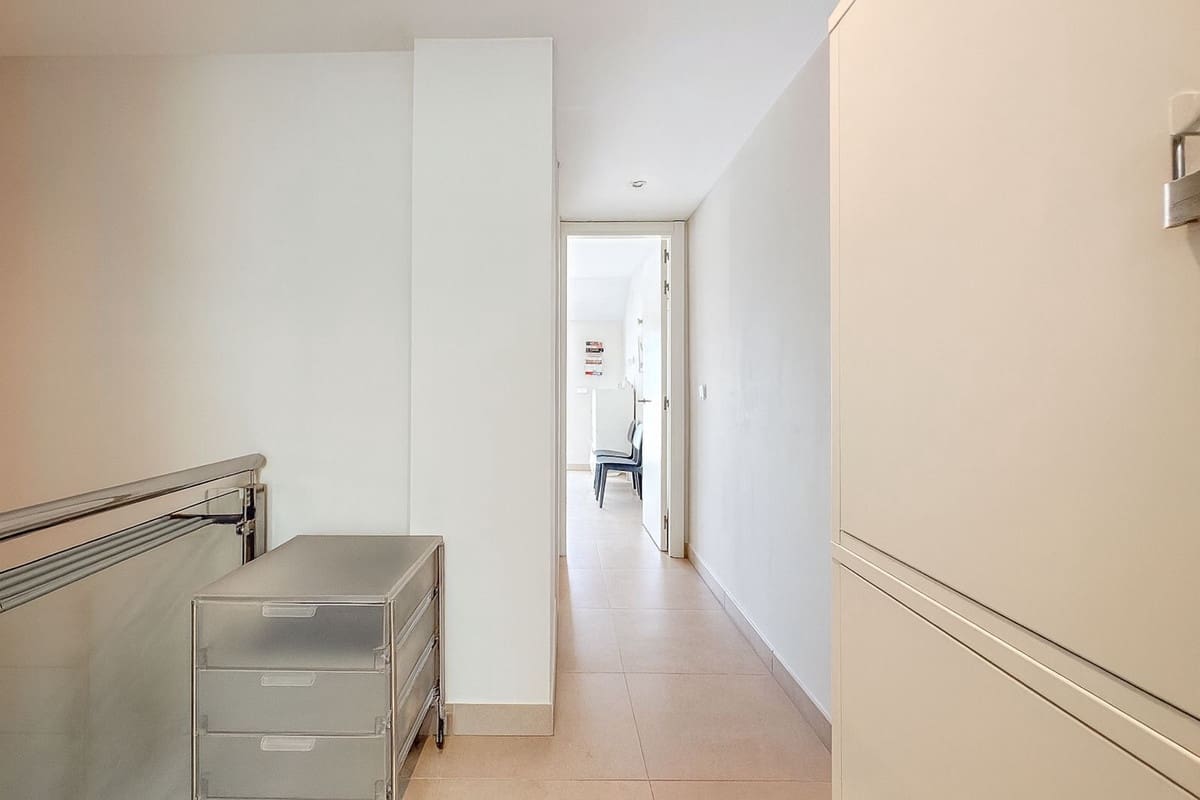 2 chambre Appartement à vendre à Fuengirola avec piscine garage - 399 000 € (Ref: 9788161)