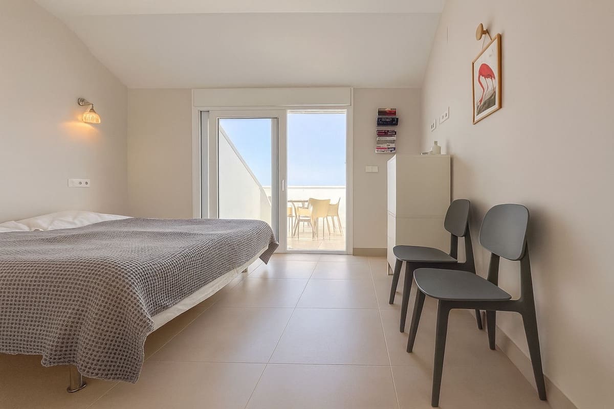 2 chambre Appartement à vendre à Fuengirola avec piscine garage - 399 000 € (Ref: 9788161)