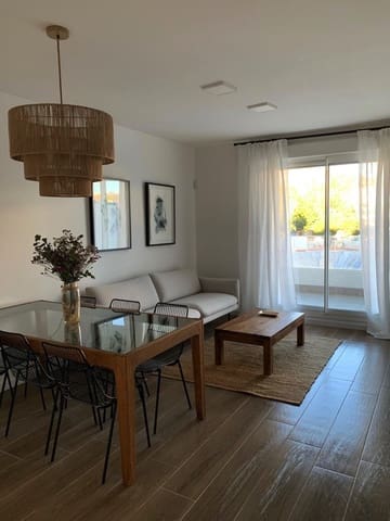 2 slaapkamer Appartement te koop in Nueva Andalucia, Marbella met zwembad garage - € 360.000 (Ref: 9790278)