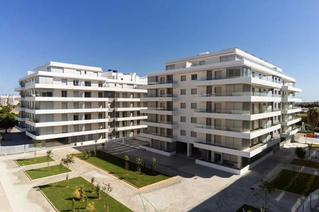 2 slaapkamer Appartement te koop in Nueva Andalucia, Marbella met zwembad garage - € 360.000 (Ref: 9790278)