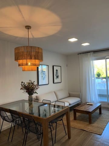 2 slaapkamer Appartement te koop in Nueva Andalucia, Marbella met zwembad garage - € 360.000 (Ref: 9790278)
