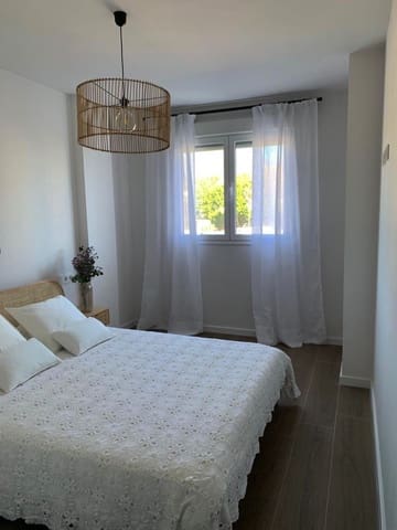 2 slaapkamer Appartement te koop in Nueva Andalucia, Marbella met zwembad garage - € 360.000 (Ref: 9790278)