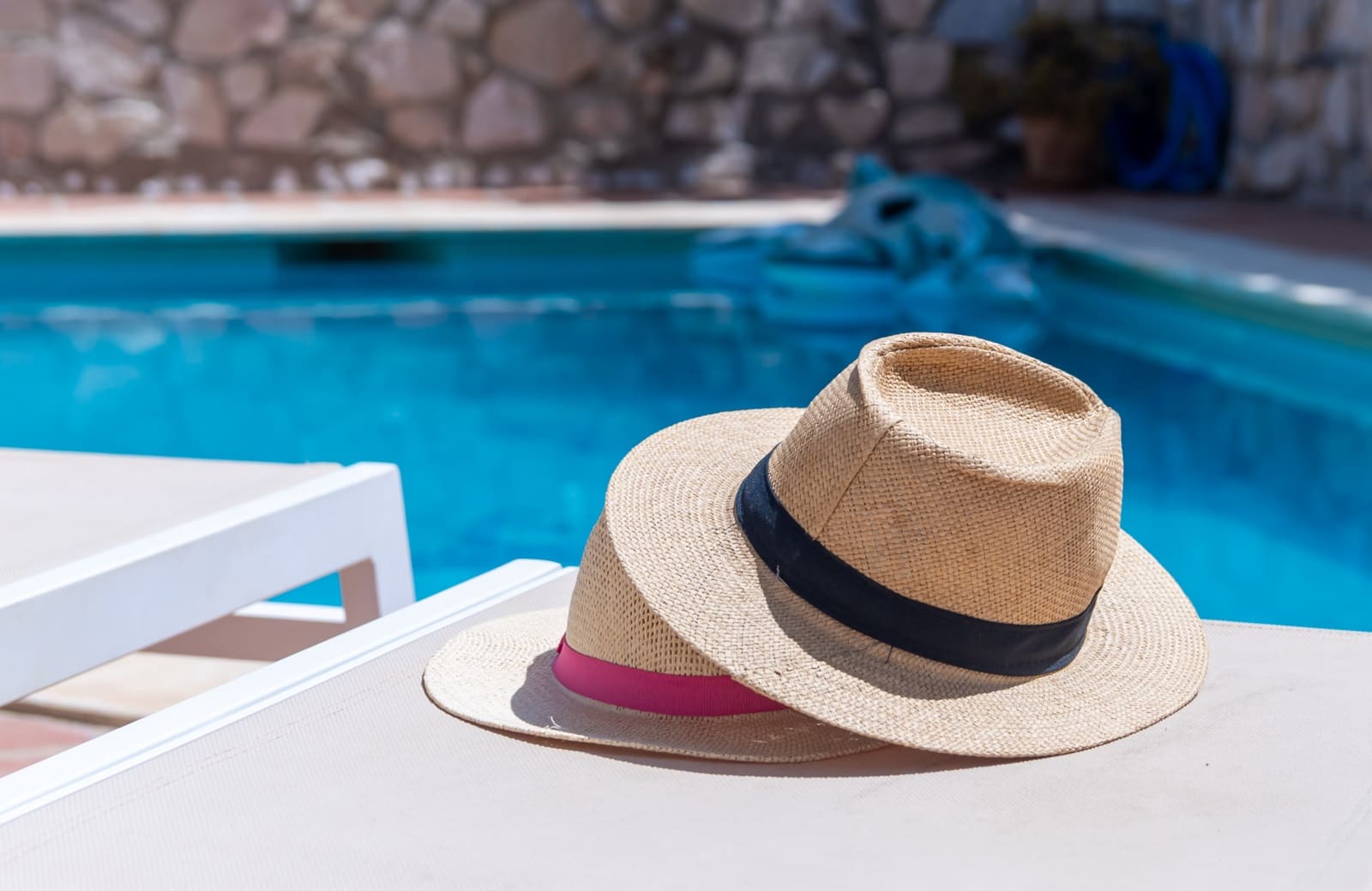 3 soveværelse Villa til salg i Mijas Costa med swimmingpool garage - € 675.000 (Ref: 9790279)