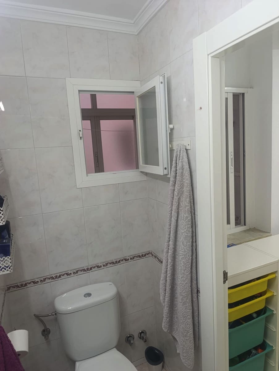 Apartamento de 4 habitaciones en Marbella en venta - 770.000 € (Ref: 9794096)