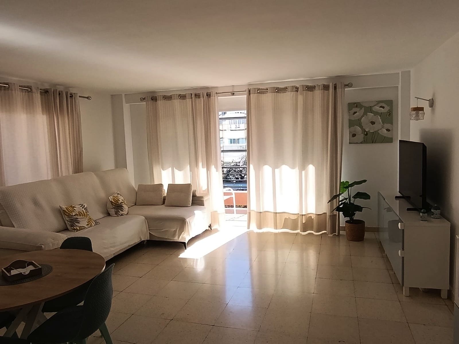 Apartamento de 4 habitaciones en Marbella en venta - 770.000 € (Ref: 9794096)