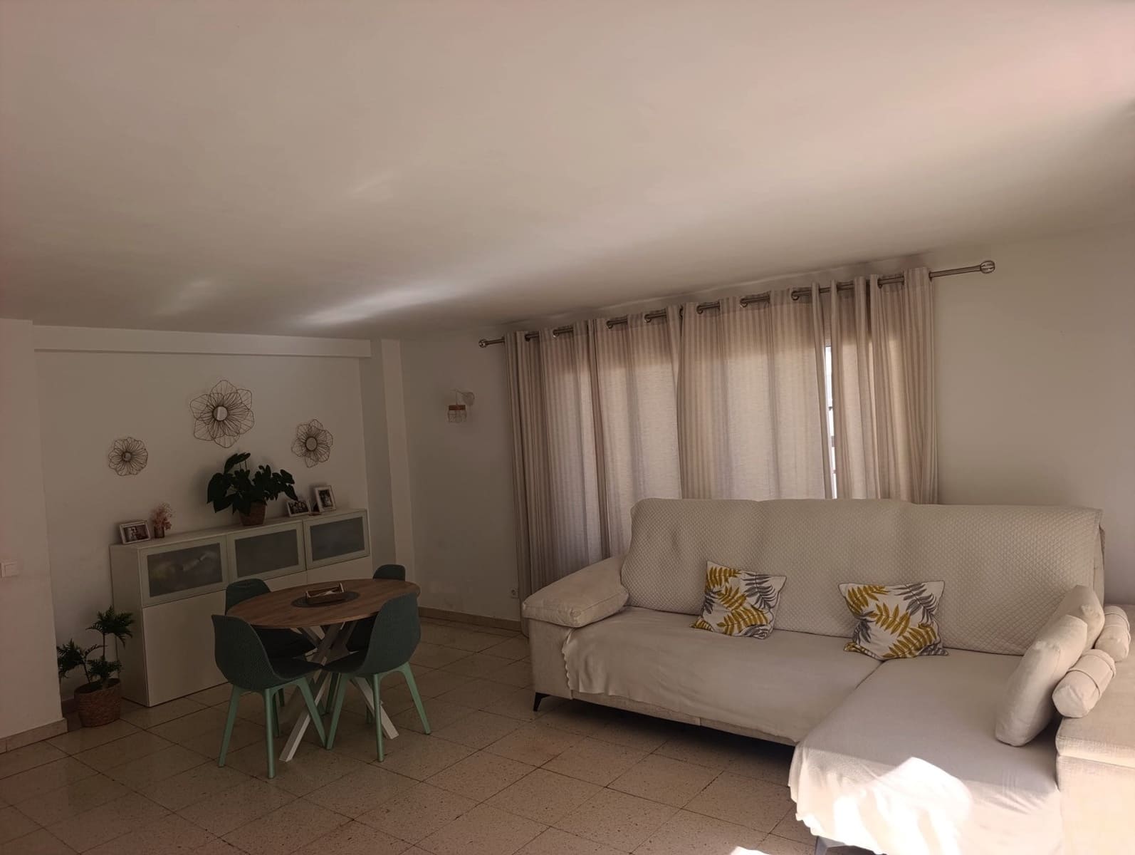 Apartamento de 4 habitaciones en Marbella en venta - 770.000 € (Ref: 9794096)
