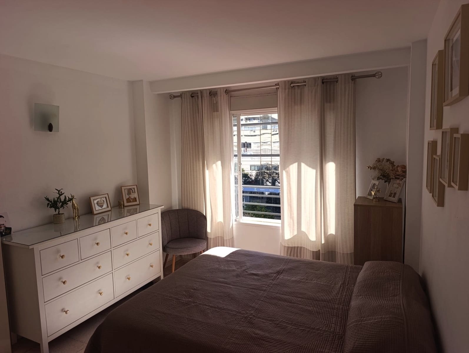 Apartamento de 4 habitaciones en Marbella en venta - 770.000 € (Ref: 9794096)