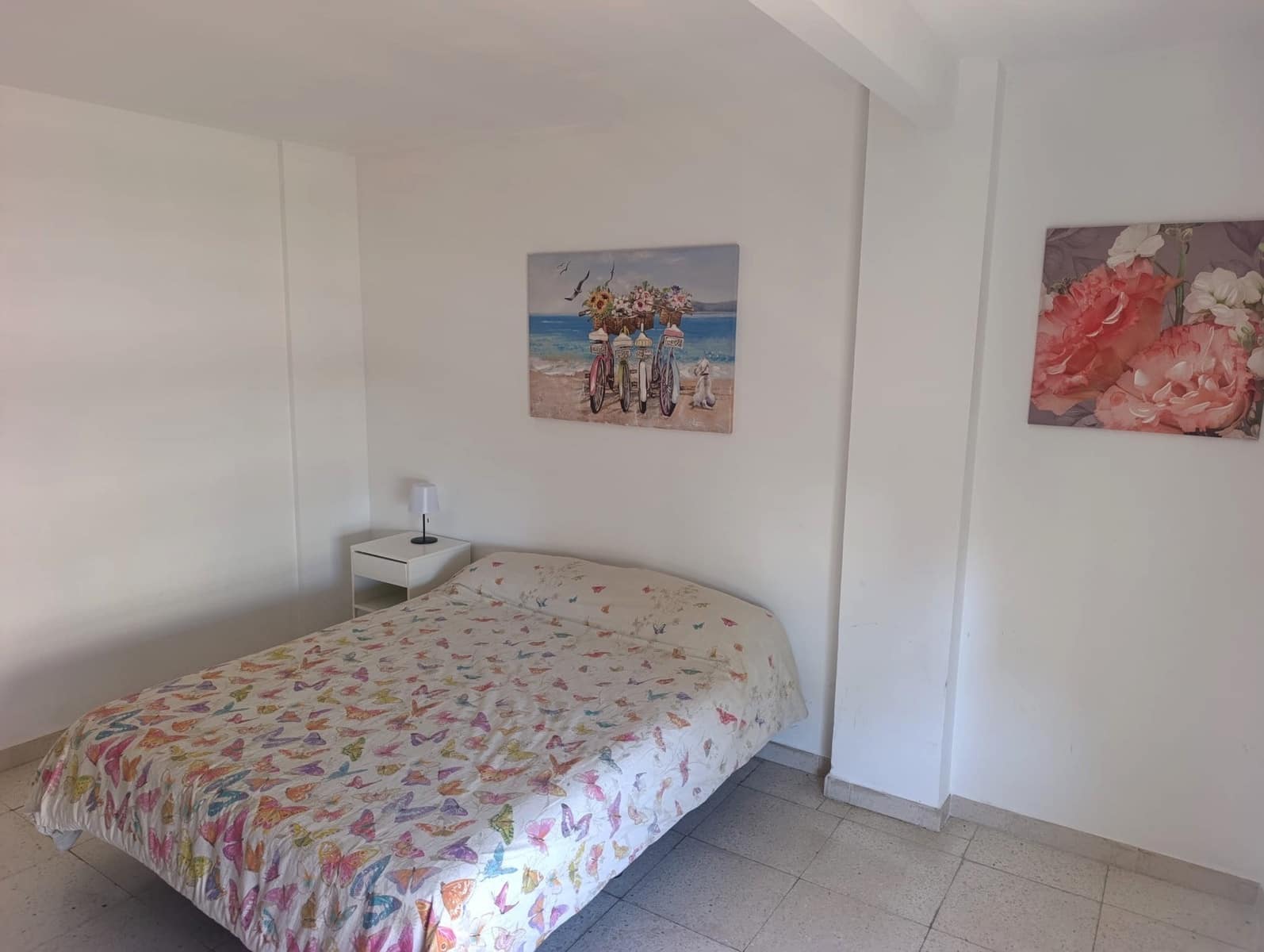 Apartamento de 4 habitaciones en Marbella en venta - 770.000 € (Ref: 9794096)