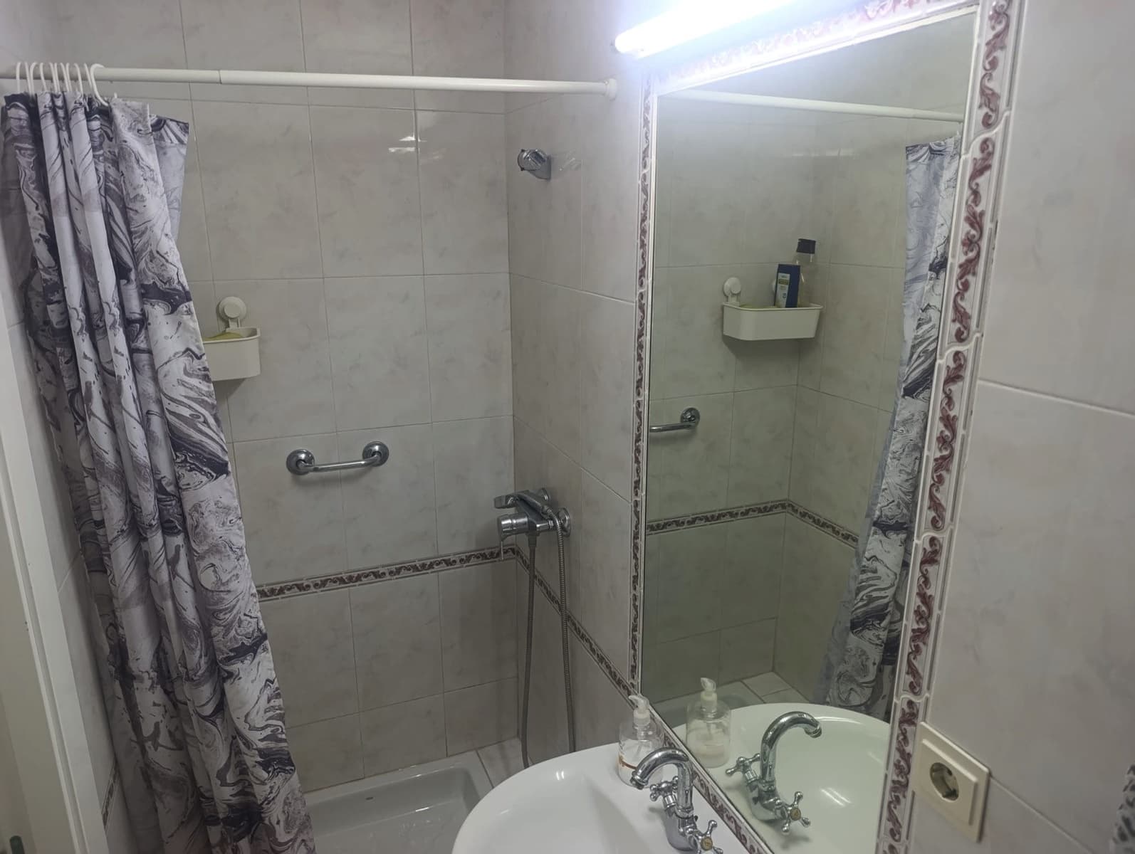 Apartamento de 4 habitaciones en Marbella en venta - 770.000 € (Ref: 9794096)