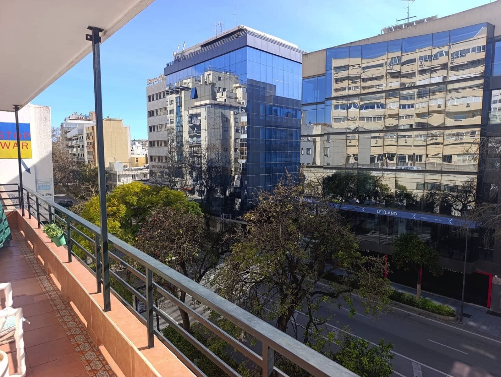 Apartamento de 4 habitaciones en Marbella en venta - 770.000 € (Ref: 9794096)