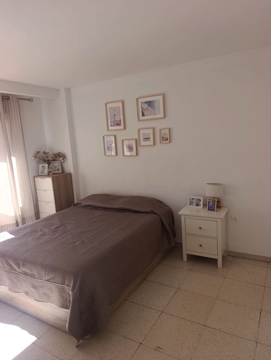 4 Zimmer Apartment zu verkaufen in Marbella - 770.000 € (Ref: 9794096)