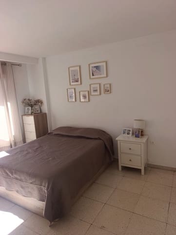 4 Zimmer Apartment zu verkaufen in Marbella - 770.000 € (Ref: 9794096)