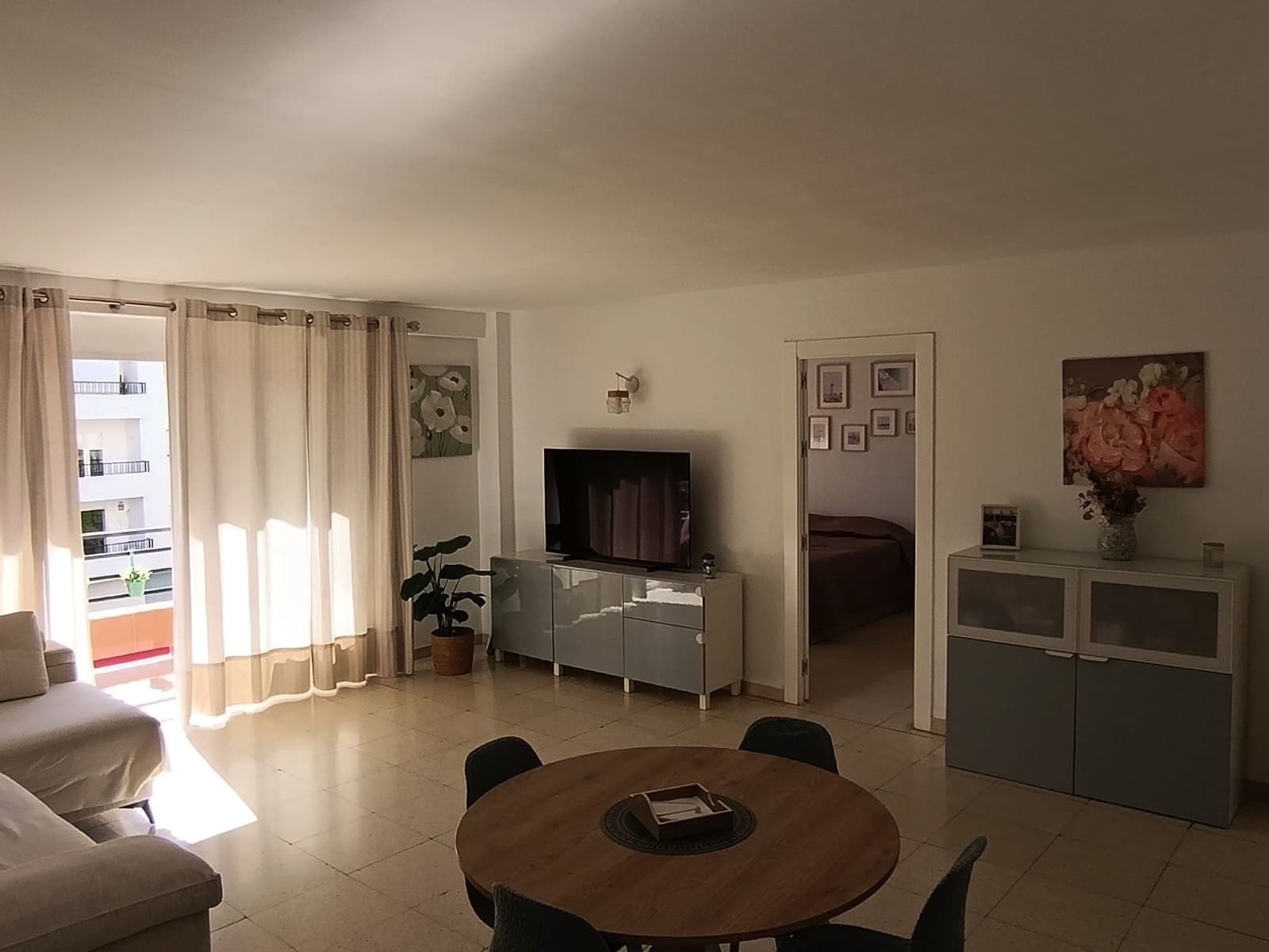 4 Zimmer Apartment zu verkaufen in Marbella - 770.000 € (Ref: 9794096)