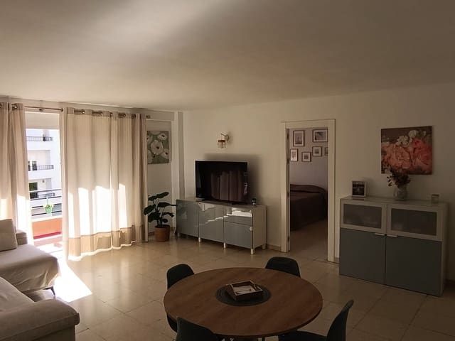 4 Zimmer Apartment zu verkaufen in Marbella - 770.000 € (Ref: 9794096)