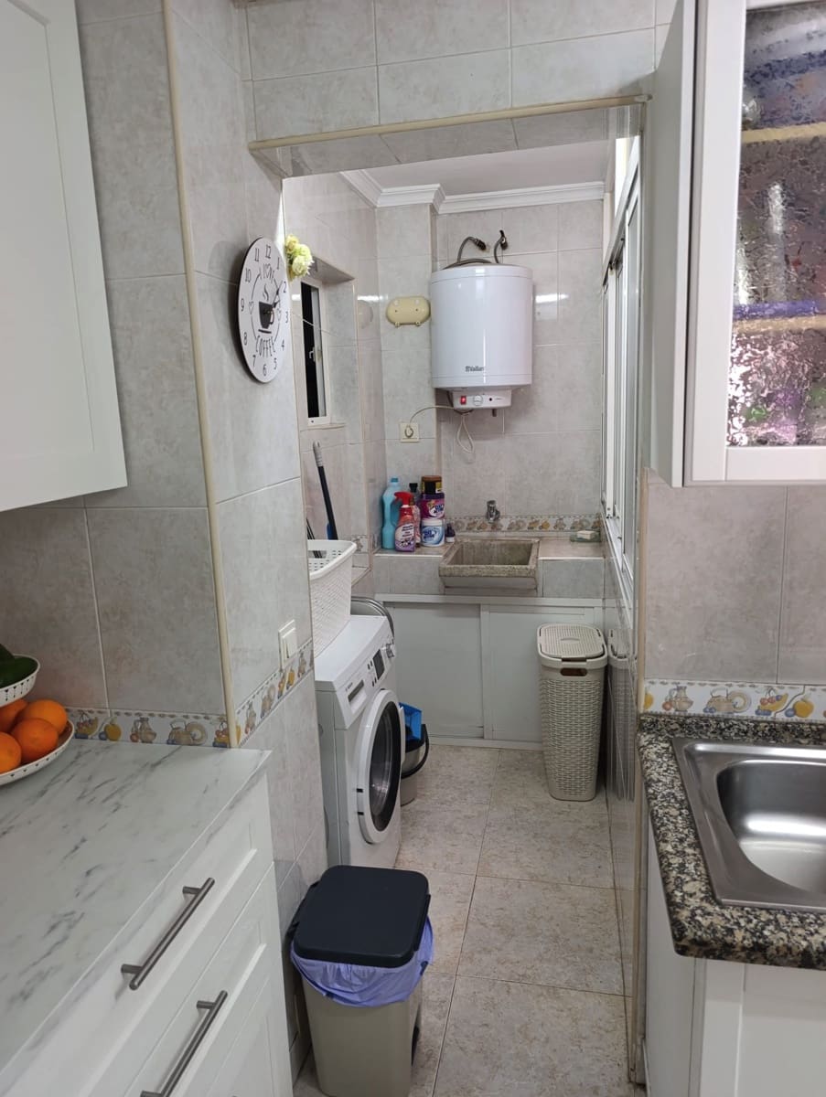 4 Zimmer Apartment zu verkaufen in Marbella - 770.000 € (Ref: 9794096)