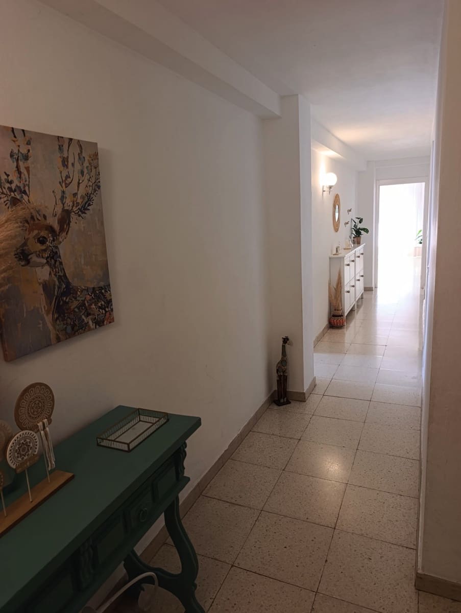 4 Zimmer Apartment zu verkaufen in Marbella - 770.000 € (Ref: 9794096)