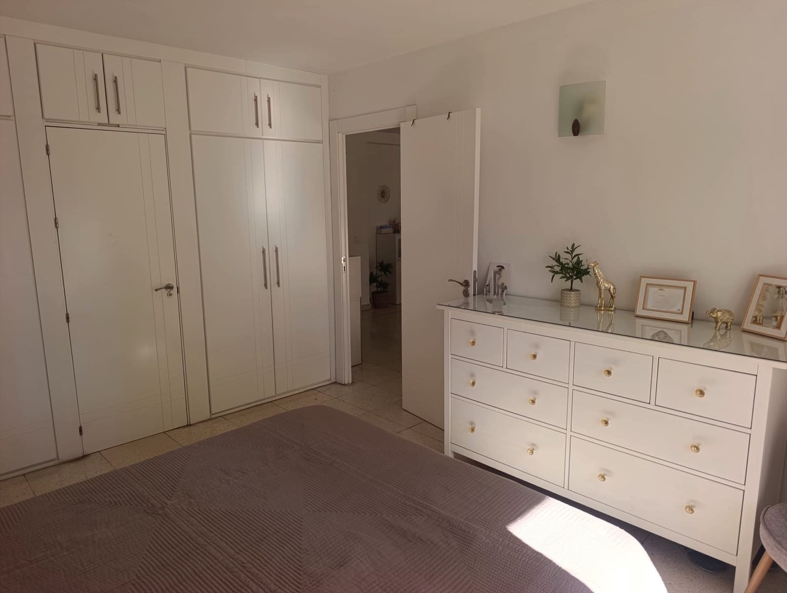 4 Zimmer Apartment zu verkaufen in Marbella - 770.000 € (Ref: 9794096)