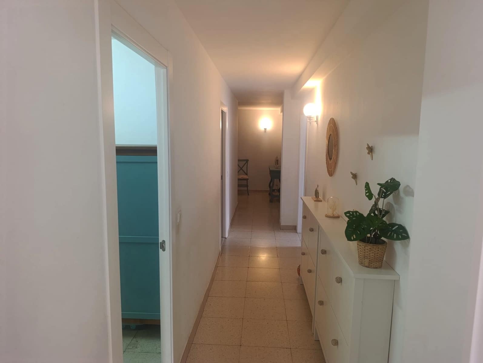 4 Zimmer Apartment zu verkaufen in Marbella - 770.000 € (Ref: 9794096)