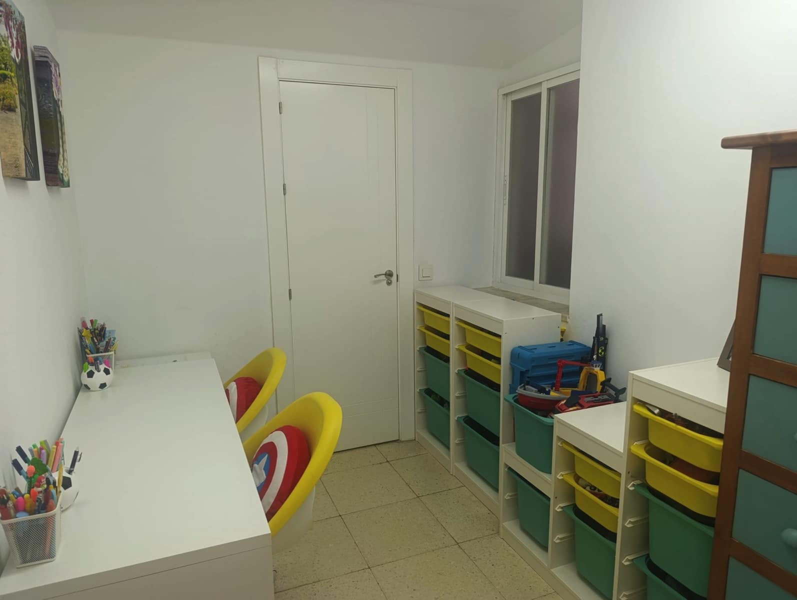4 Zimmer Apartment zu verkaufen in Marbella - 770.000 € (Ref: 9794096)